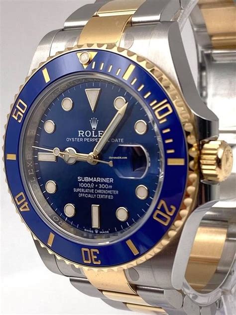 rolex submariner blue black|2021 rolex submariner for sale.